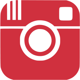 Domínio Sports no Instagram